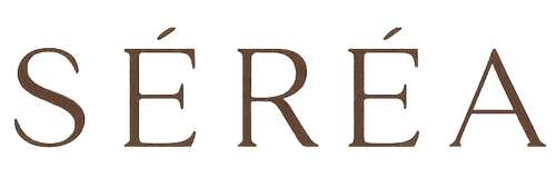SÉRÉA